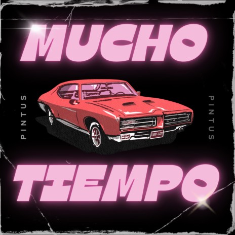 Mucho Tiempo | Boomplay Music