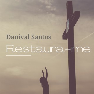 Danival Santos