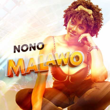 Malawo | Boomplay Music