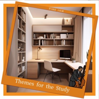 Themes for the Study