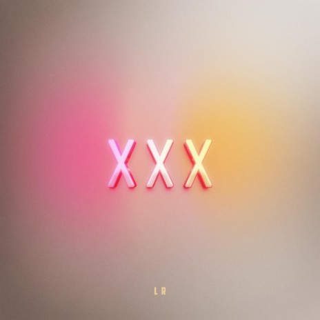 xxx (Extended Mix)