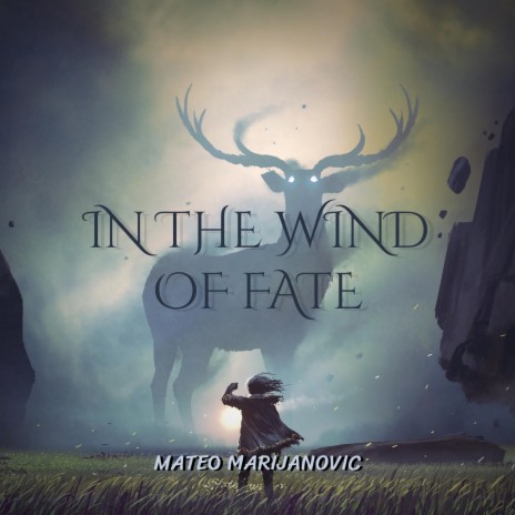 In the Wind of Fate | Boomplay Music