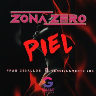 zona zero piel