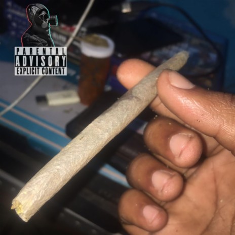 ¿TrynaSmoke? | Boomplay Music