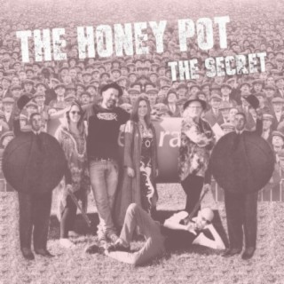 The Honey Pot