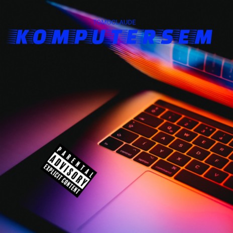 Komputersem | Boomplay Music