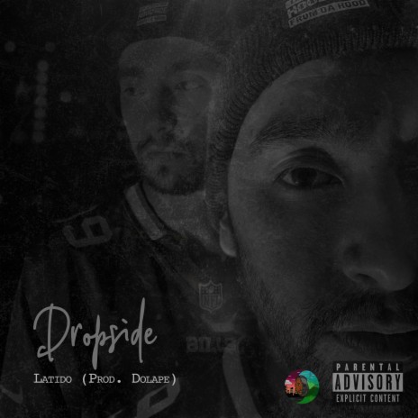 Latido (Dolape prod) | Boomplay Music