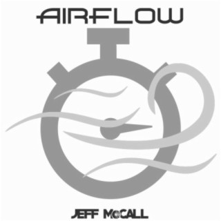 Airflow