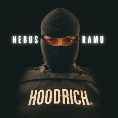 Nebus Ramu | Boomplay Music