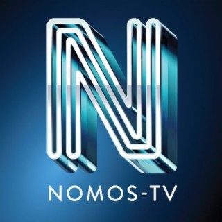 Direct Nomos-TV 31 décembre 2022 - L’Anti Bye Bye 2022