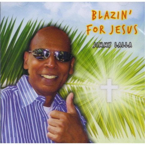 Keep the Gospel Music Blazin' | Boomplay Music