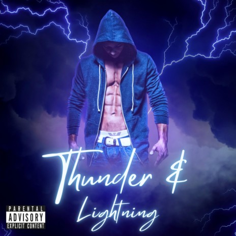 THUNDER & LIGHTNING