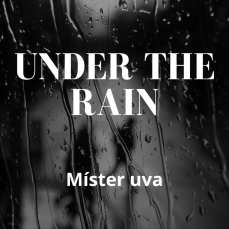 Under the rain (Radio Edit)