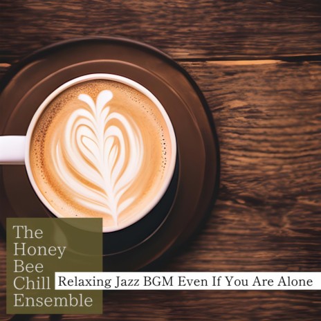 Cafe for Love | Boomplay Music