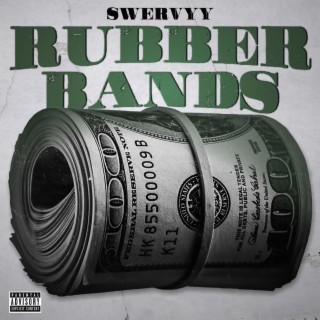 RubberBands