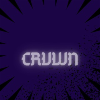 Crvwn