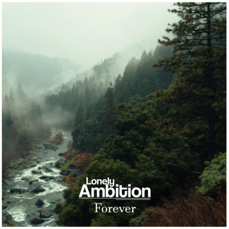 Forever | Boomplay Music