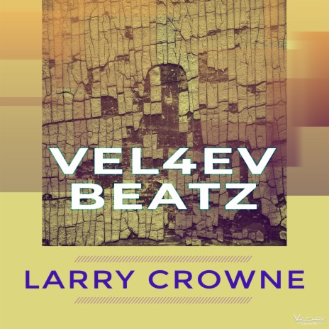 Larry Crowne | Boomplay Music