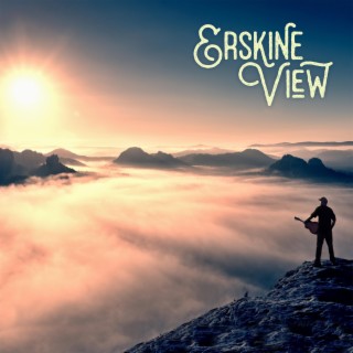 Erskine View