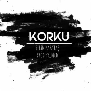 Korku