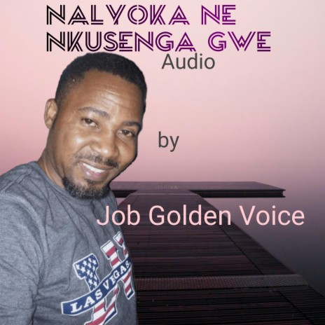 Nalyoka Ne Nkusenga Gwe | Boomplay Music