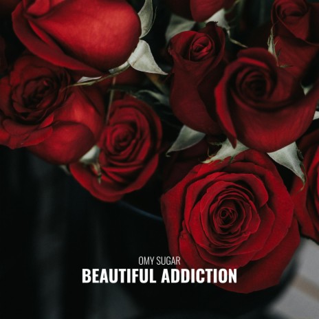 Beautiful Addiction