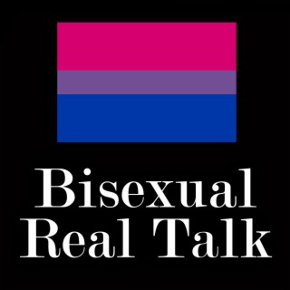 Here's Why Bisexuals Are Unhappy