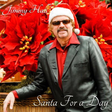 Santa for a Day | Boomplay Music