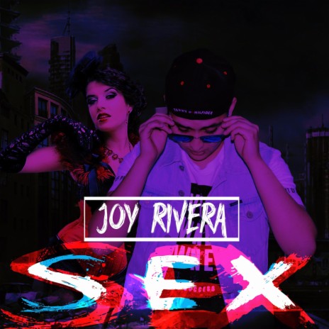 Sex | Boomplay Music