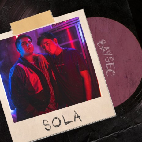 Sola | Boomplay Music