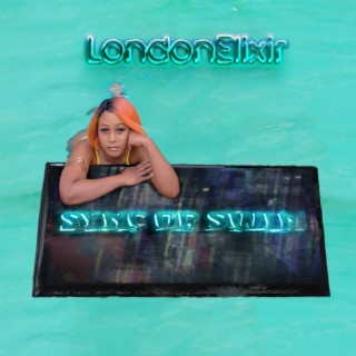 Sync Or Swim