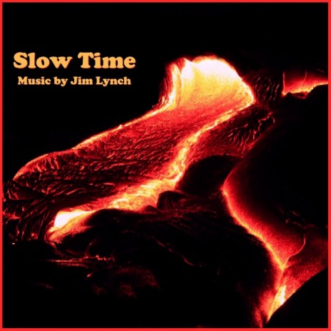 Slow Time | Boomplay Music