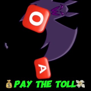 Pay the ToLL