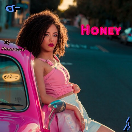 Honey | Boomplay Music