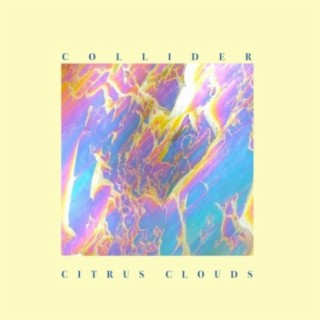 Citrus Clouds