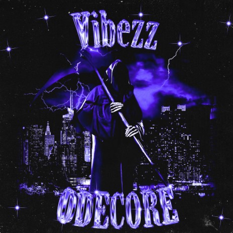 Vibezz | Boomplay Music