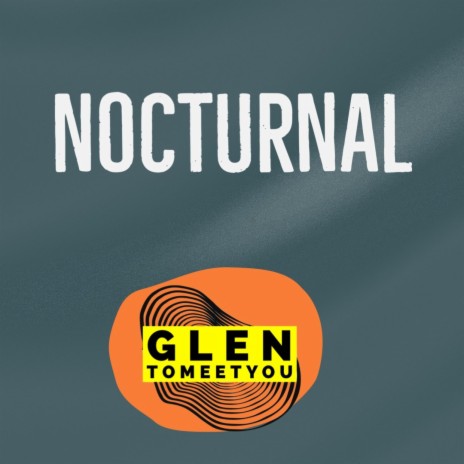 Nocturnal | Boomplay Music