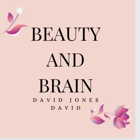 Beauty And Brain | Boomplay Music