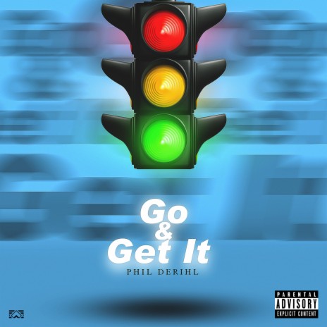 Go & Get It