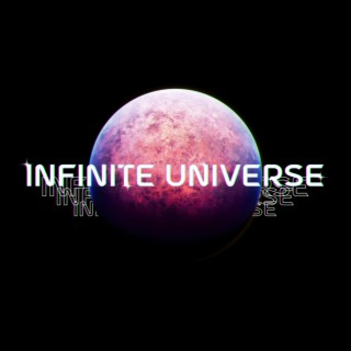 Infinite Universe