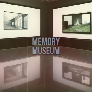 Memory Museum