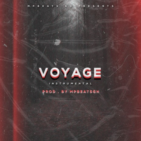 Voyage | Boomplay Music