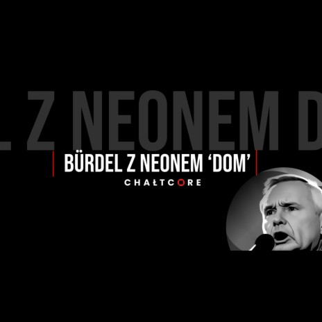 Burdel z neonem Dom | Boomplay Music