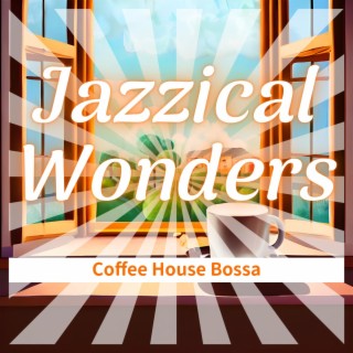 Coffee House Bossa