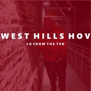 West Hills Hov