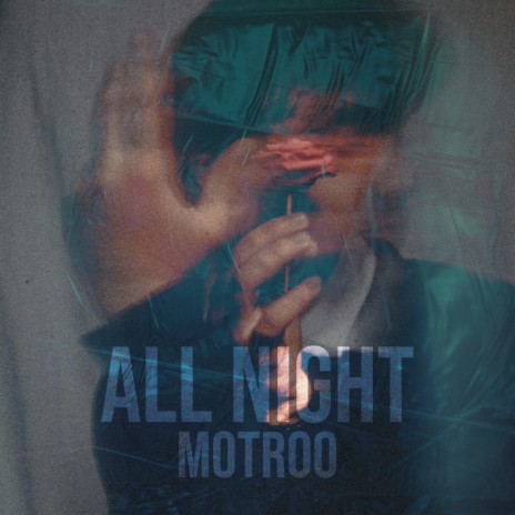 ALL NIGHT (Edit Mix)