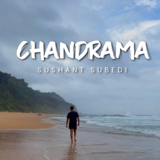 Chandrama lyrics | Boomplay Music