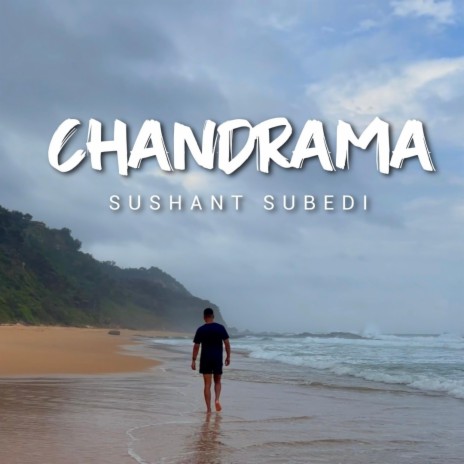 Chandrama | Boomplay Music