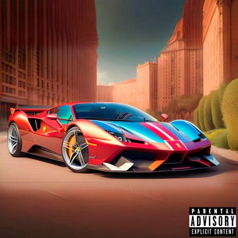 Ferrari 2 | Boomplay Music