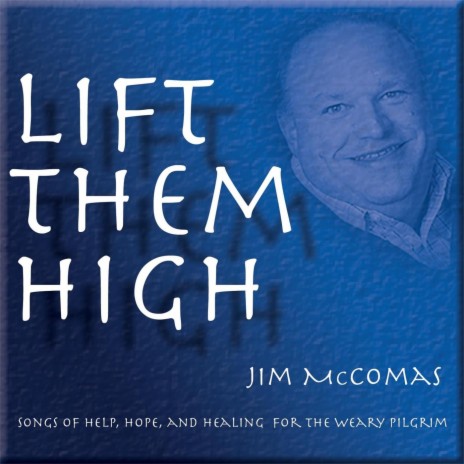 Lift Them High | Boomplay Music